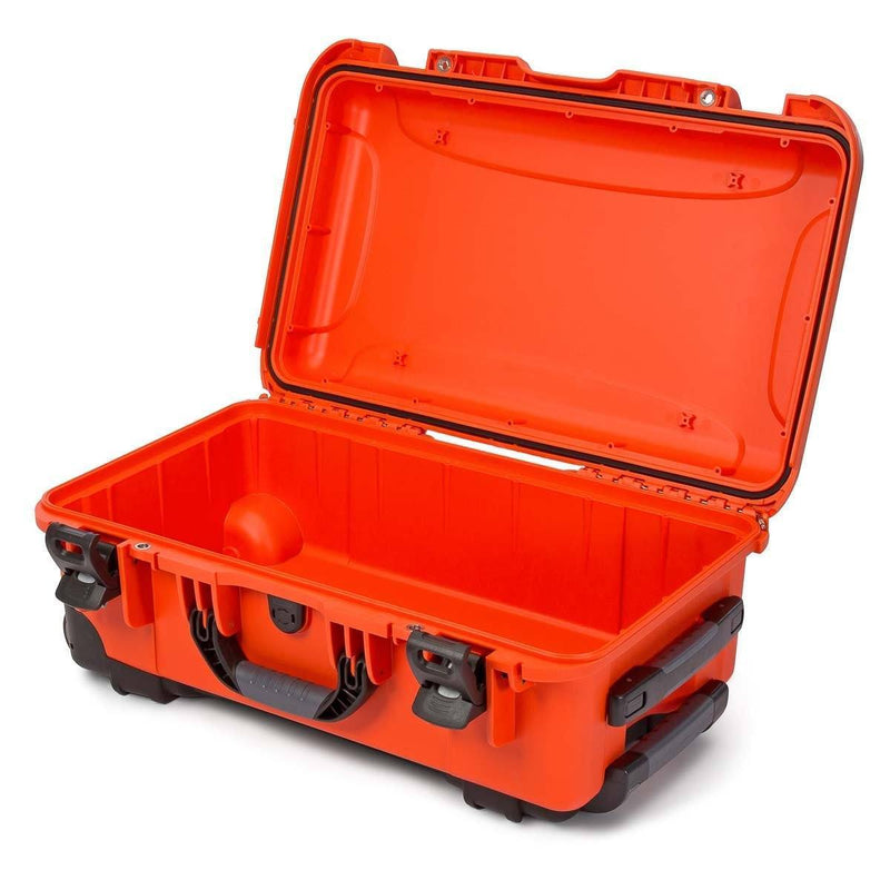 Nanuk 935 Protective Case