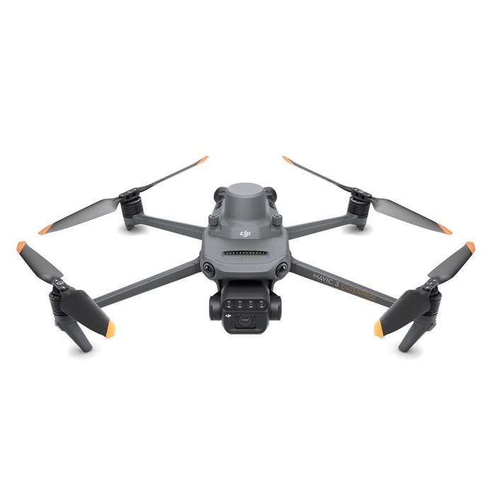 DJI Mavic 3 Multispectral (Care Basic)