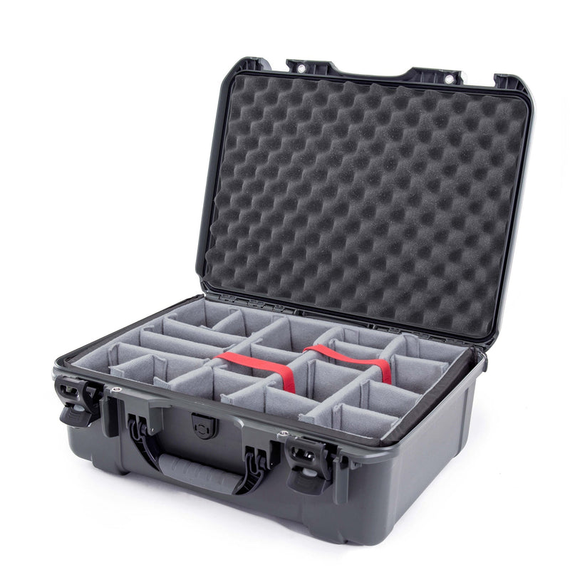 Nanuk 940 Protective Case