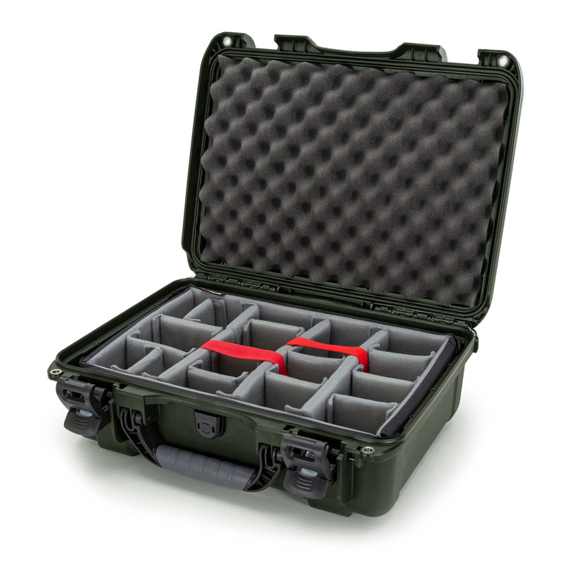 Nanuk 925 Protective Case