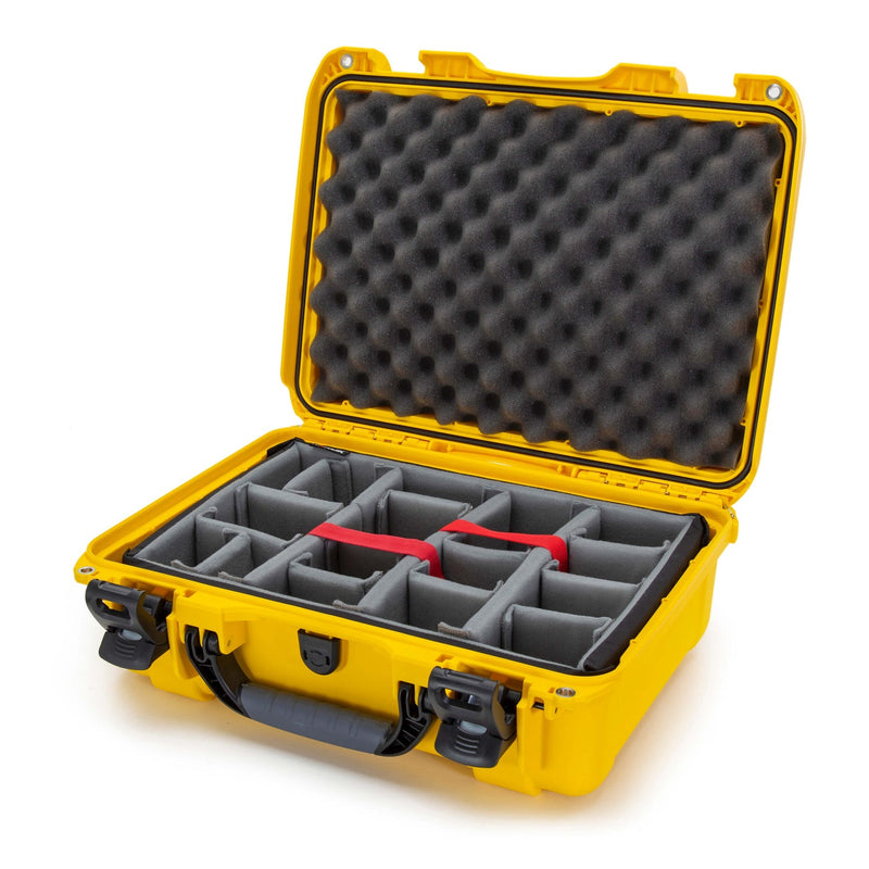 Nanuk 925 Protective Case