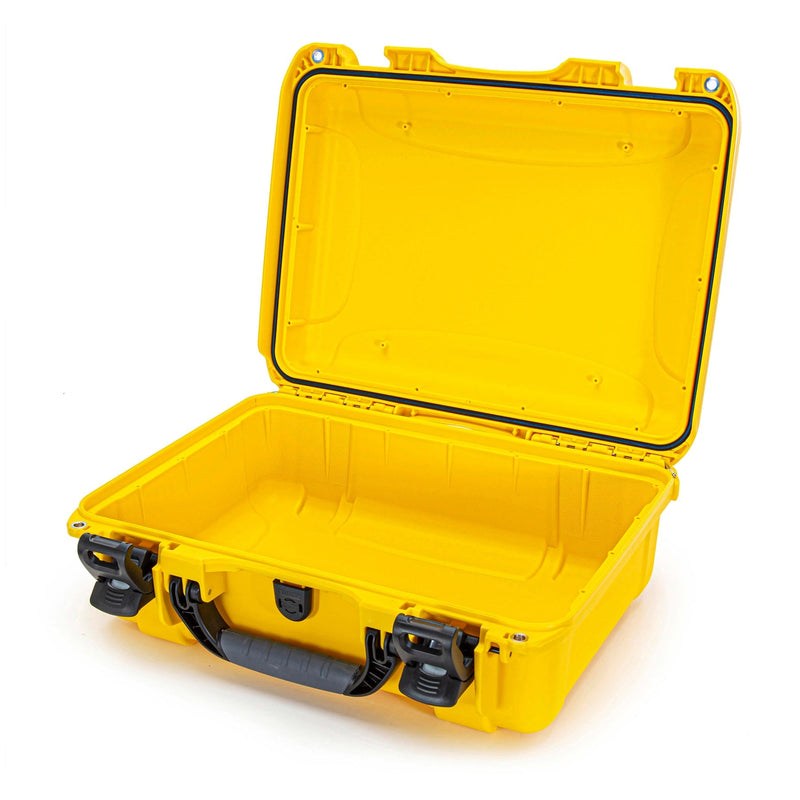 Nanuk 925 Protective Case