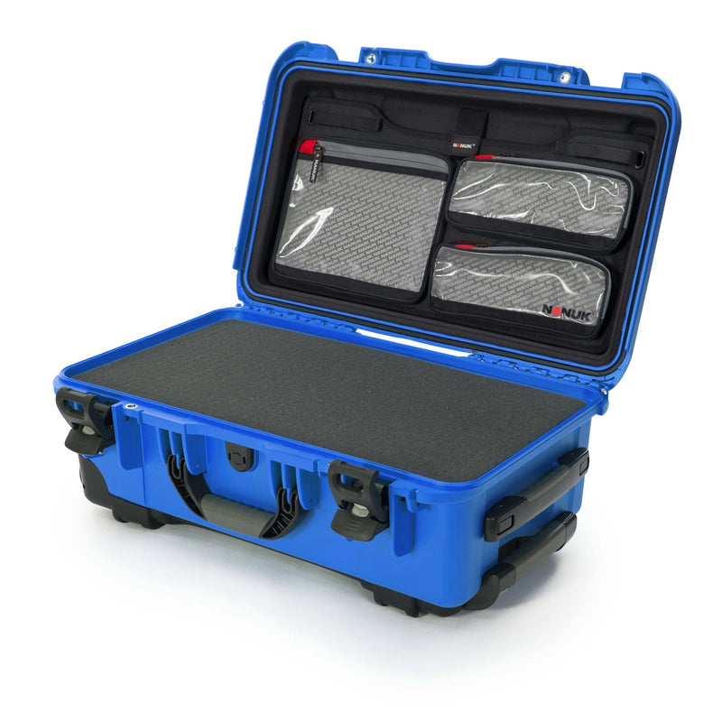 Nanuk 935 Protective Case