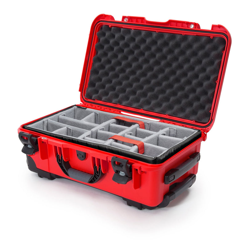 Nanuk 935 Protective Case