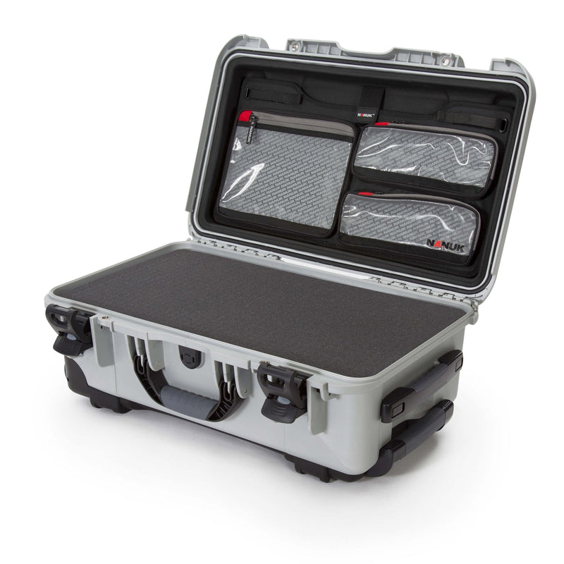 Nanuk 935 Protective Case