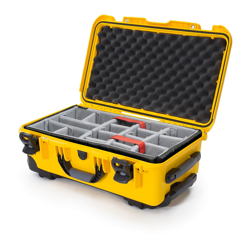 Nanuk 935 Protective Case