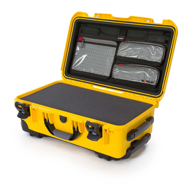 Nanuk 935 Protective Case