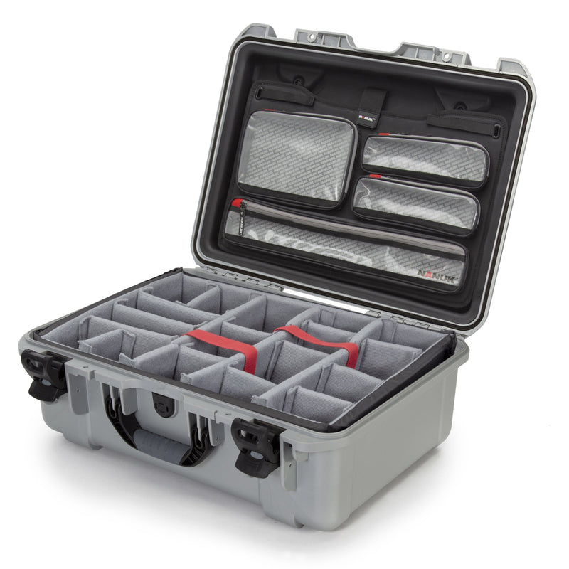 Nanuk 940 Protective Case