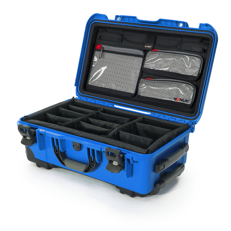 Nanuk 935 Protective Case