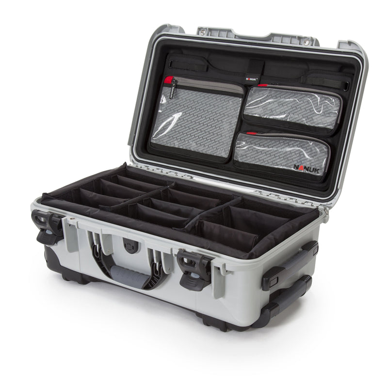 Nanuk 935 Protective Case