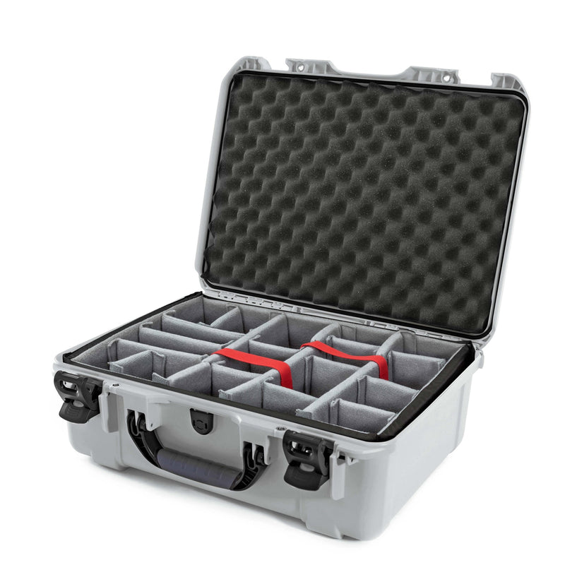 Nanuk 940 Protective Case