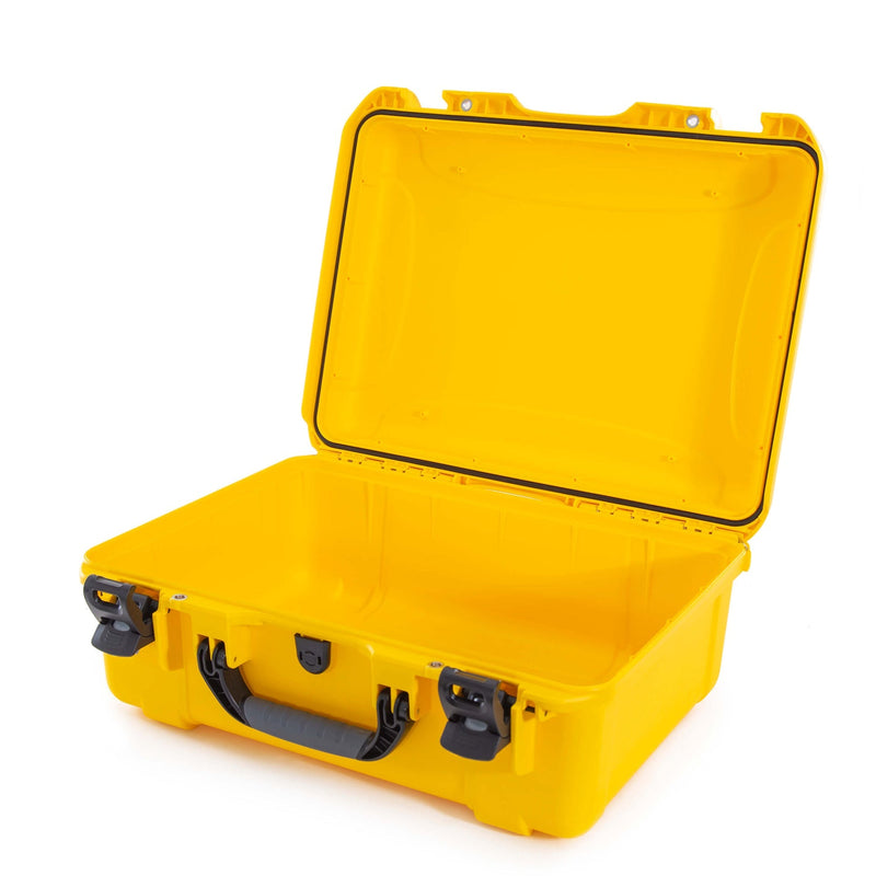 Nanuk 940 Protective Case