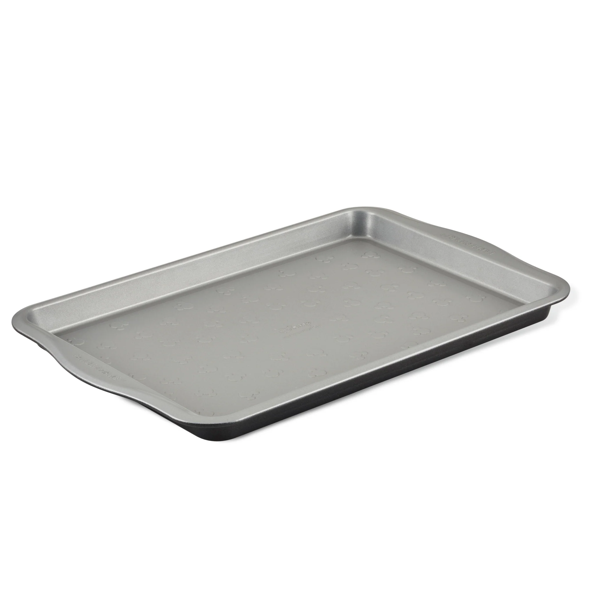 10" x-15" Nonstick Cookie Pan - Image 9