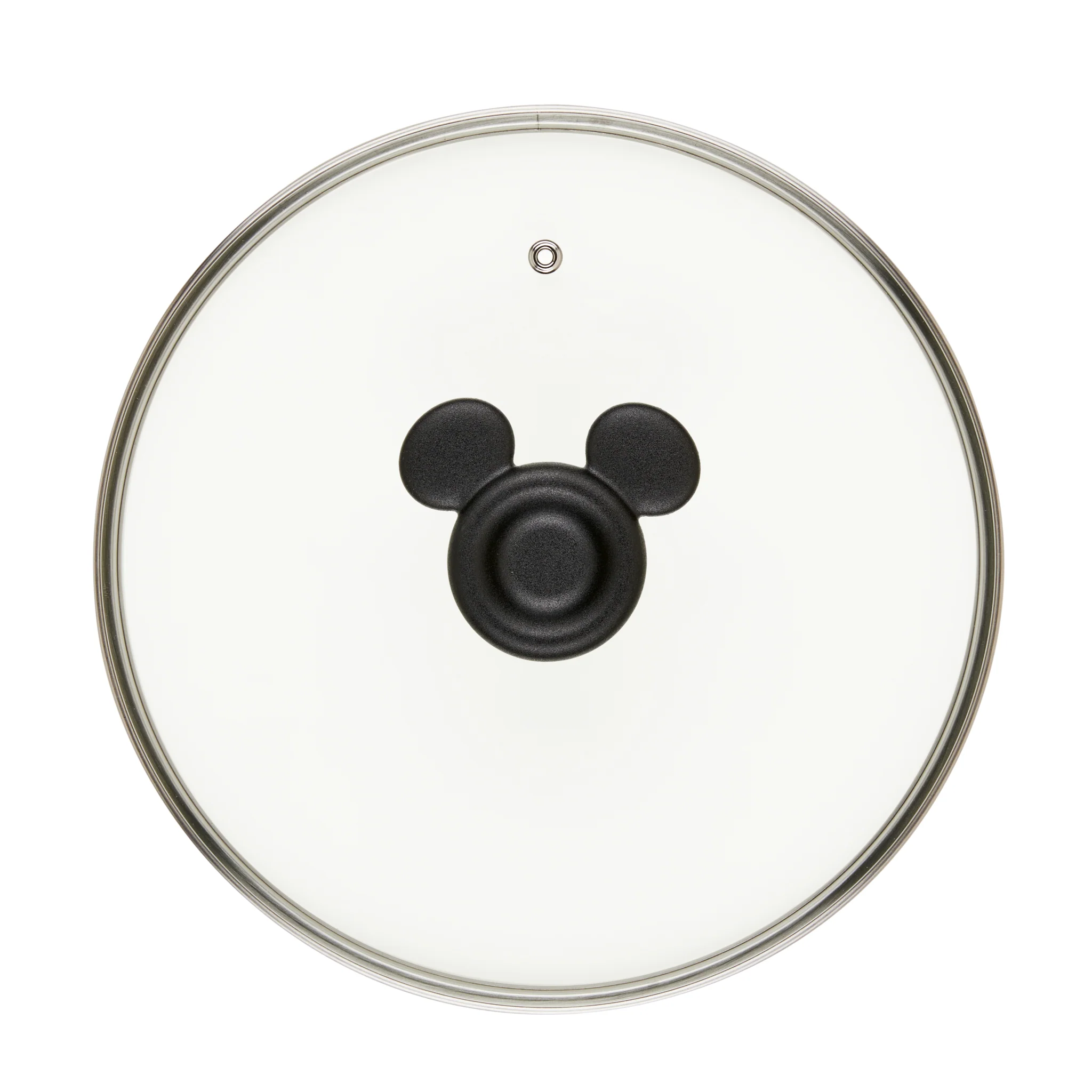 2-Quart Monochrome Ceramic Nonstick Saucepan with Lid - Image 11