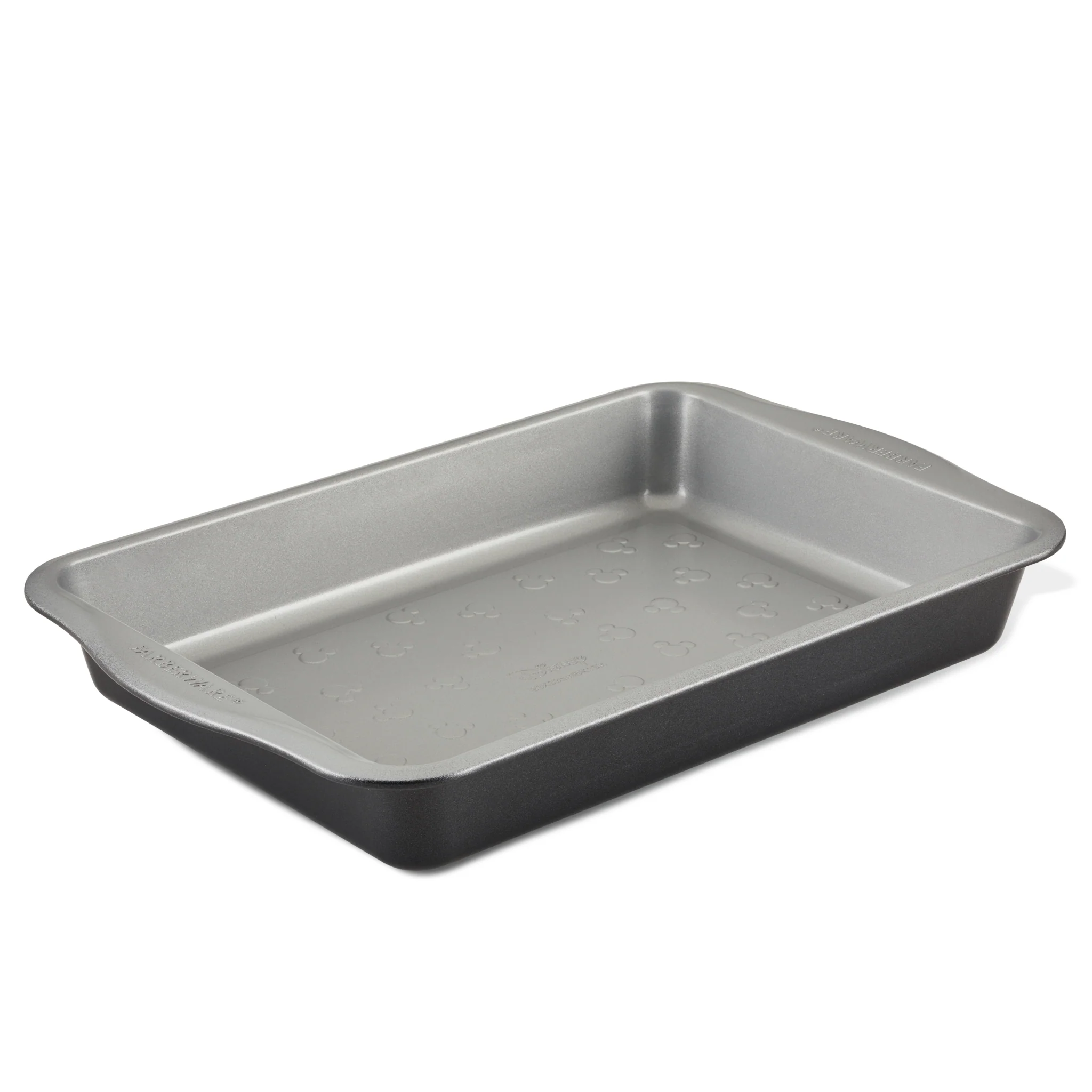 9" x 13" Nonstick Cake Pan - Image 10