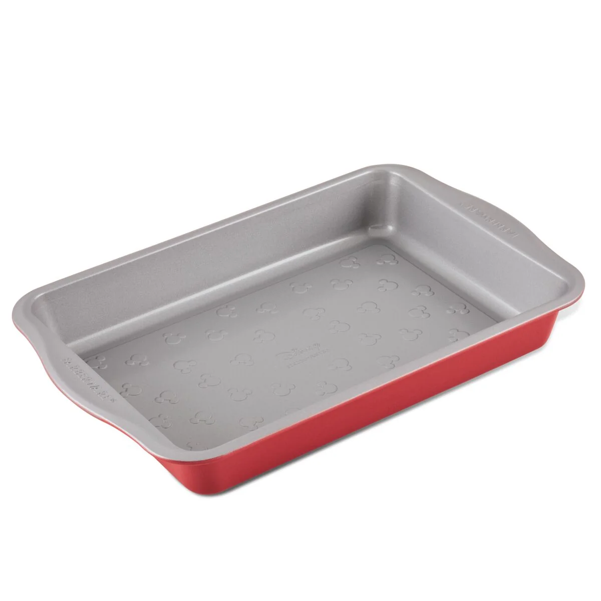 9" x 13" Nonstick Cake Pan - Image 11