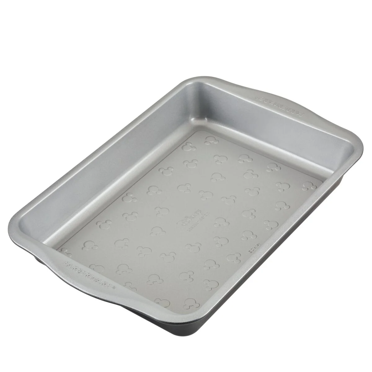 9" x 13" Nonstick Cake Pan - Image 8