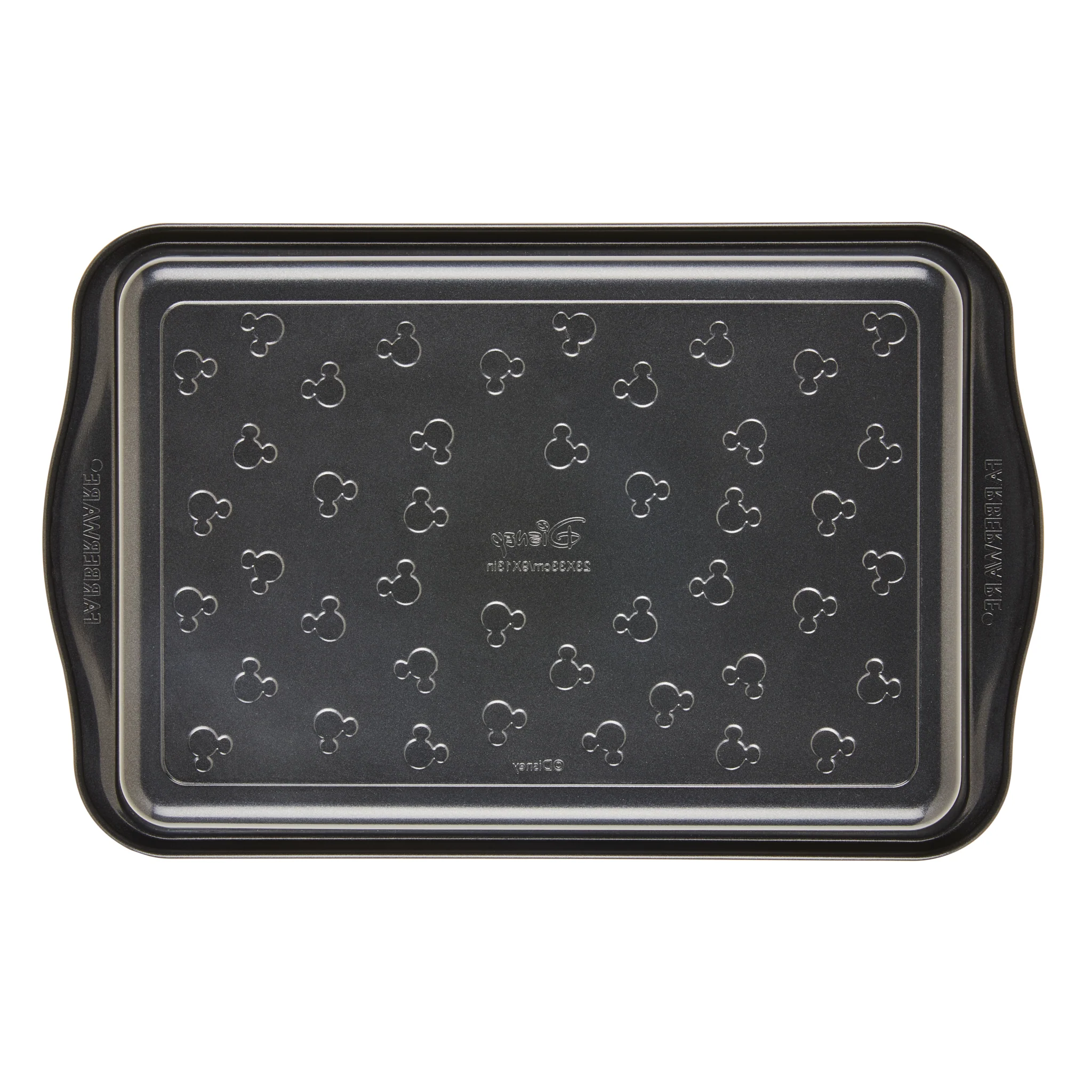 9" x 13" Nonstick Cake Pan - Image 9