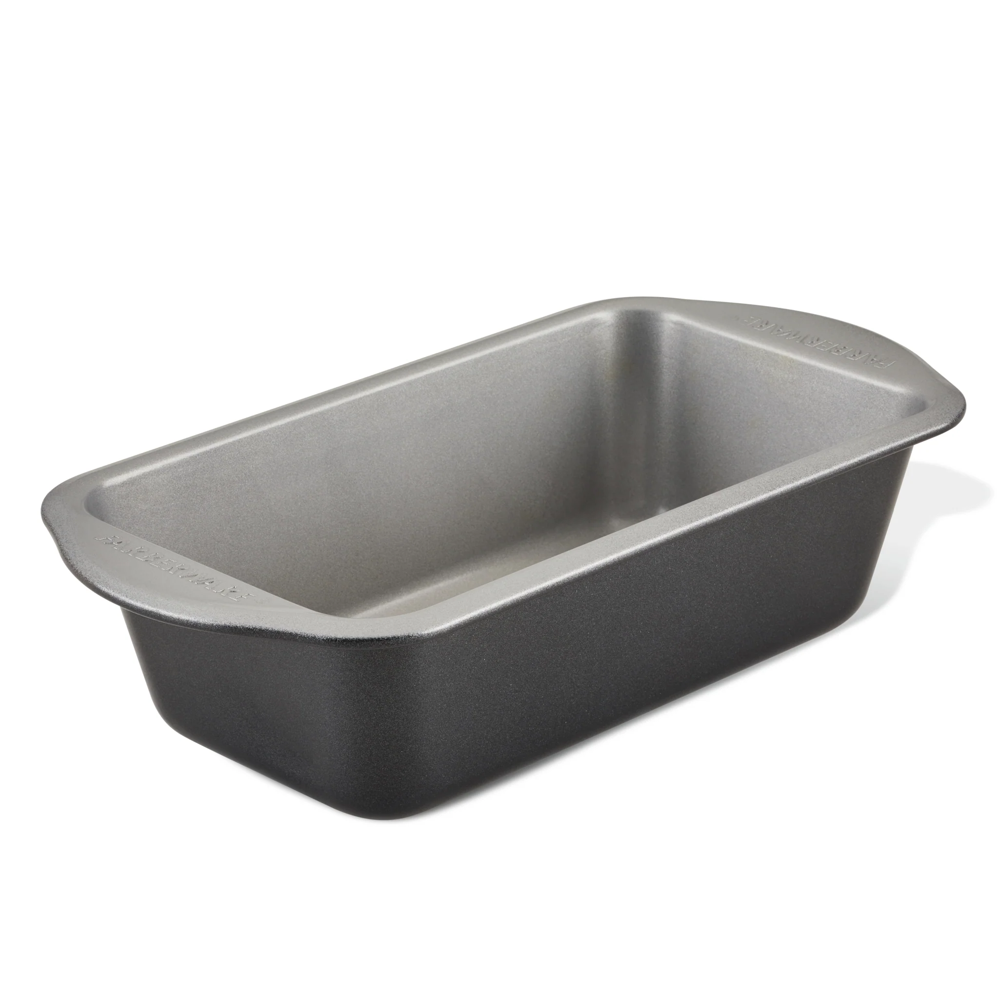 9"x5" Nonstick Loaf Pan - Image 10