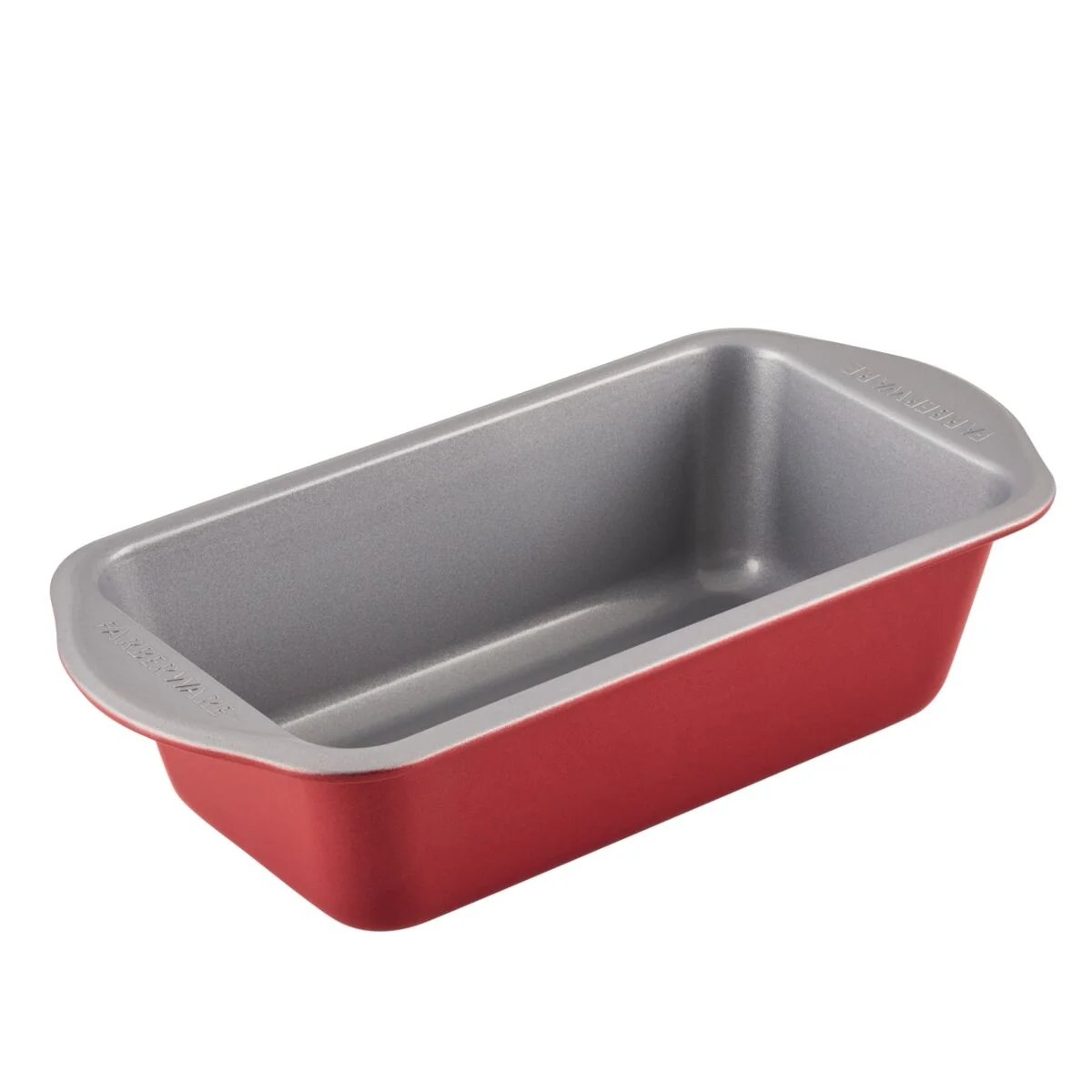 9"x5" Nonstick Loaf Pan - Image 11