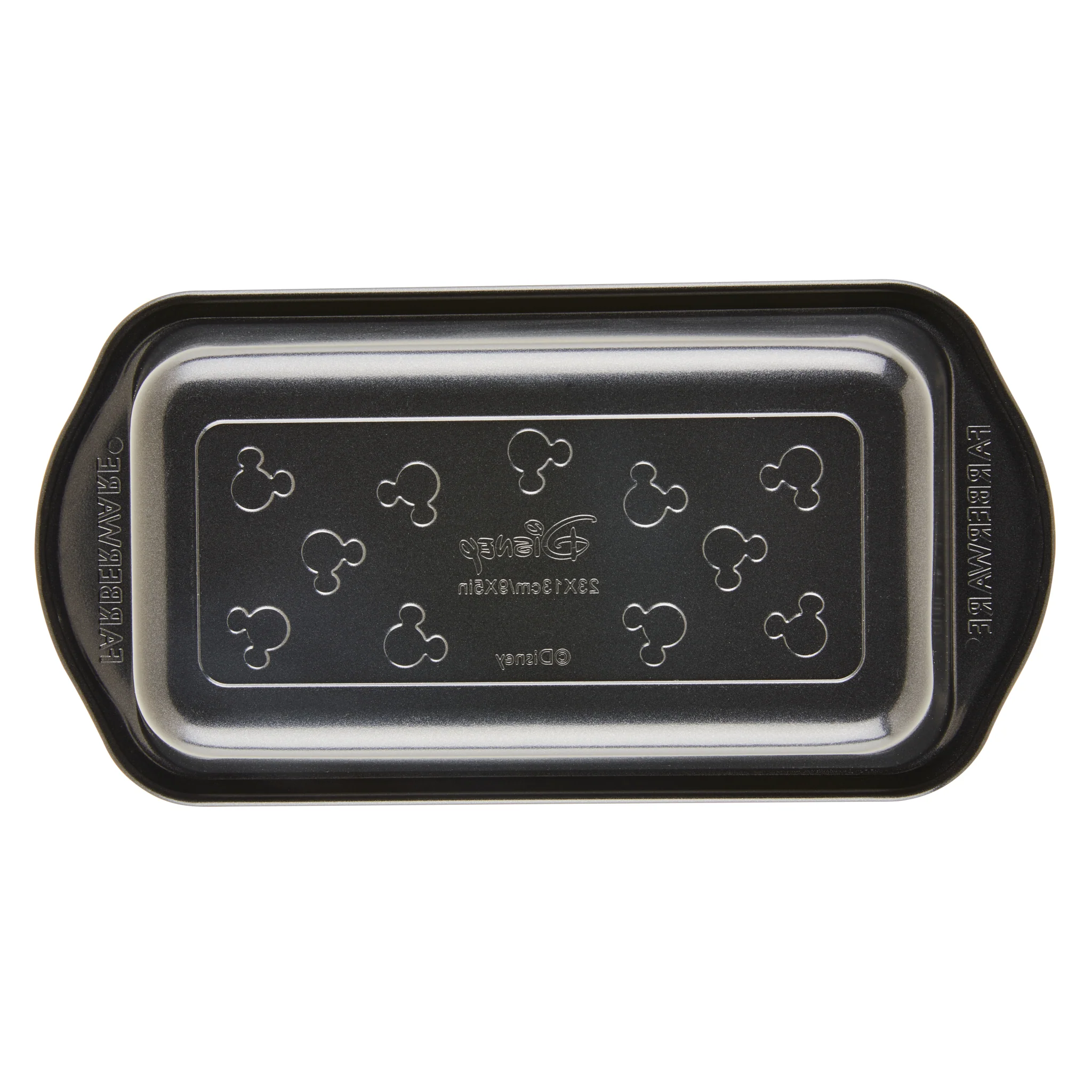 9"x5" Nonstick Loaf Pan - Image 8