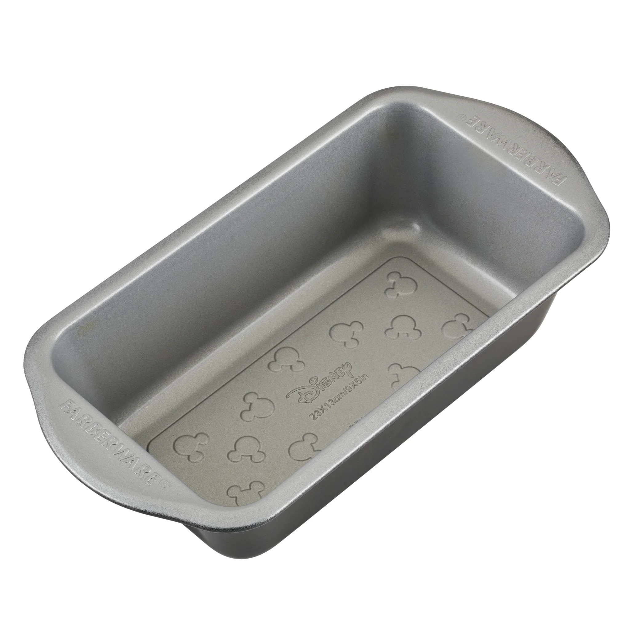 9"x5" Nonstick Loaf Pan - Image 9