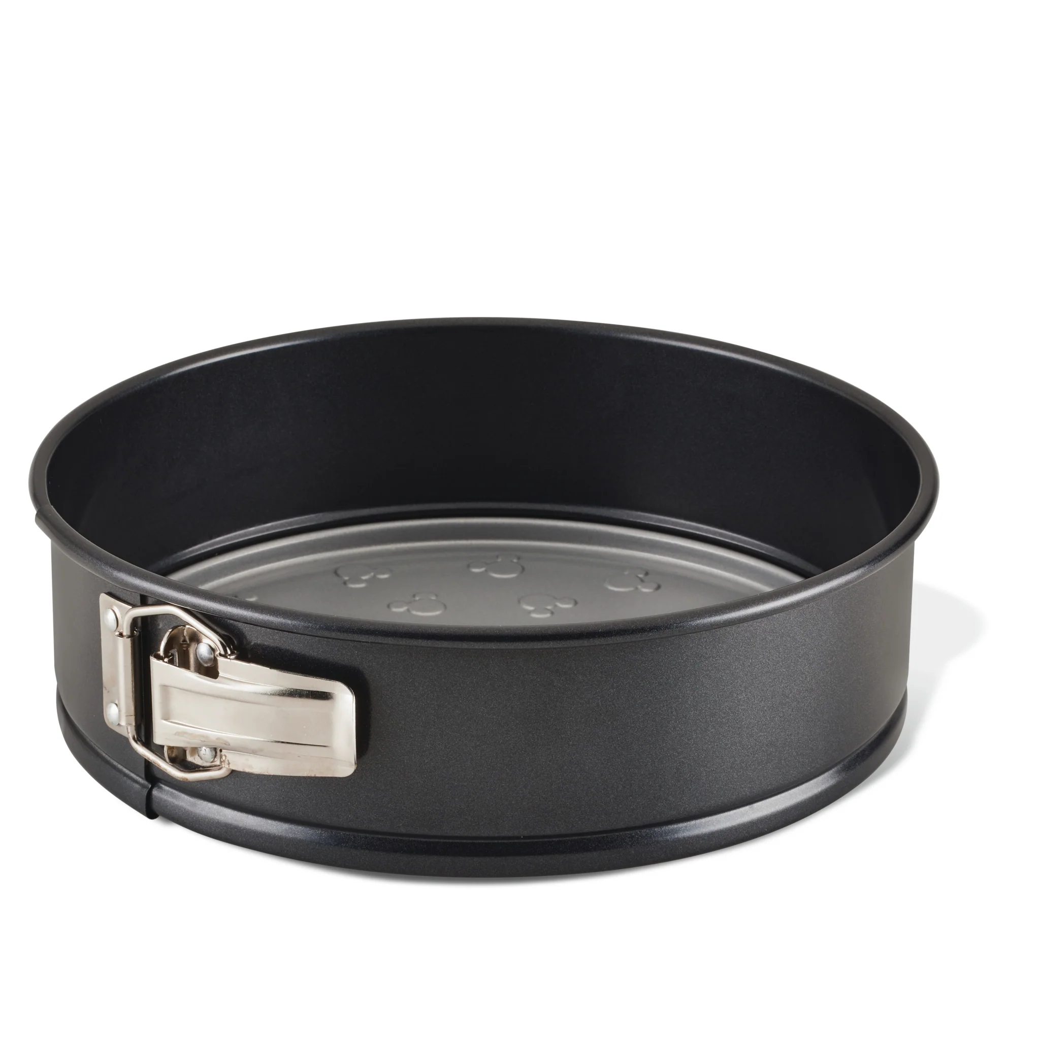 9-Inch Nonstick Round Springform Pan - Image 8