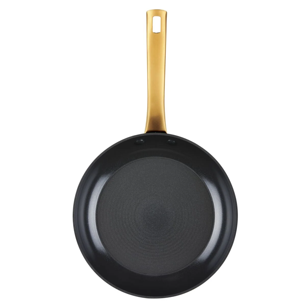 Forged Induction Ceramic 9-Piece Cookware Set - Image 8