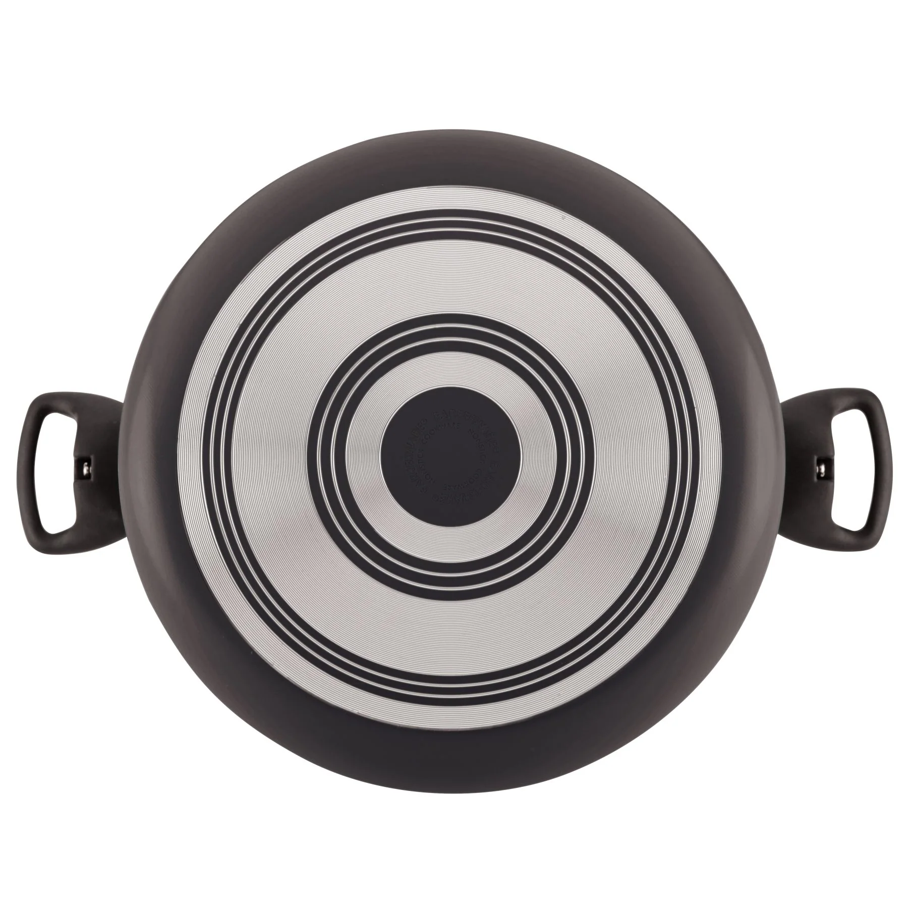 10.5-Quart Nonstick Stockpot - Image 11
