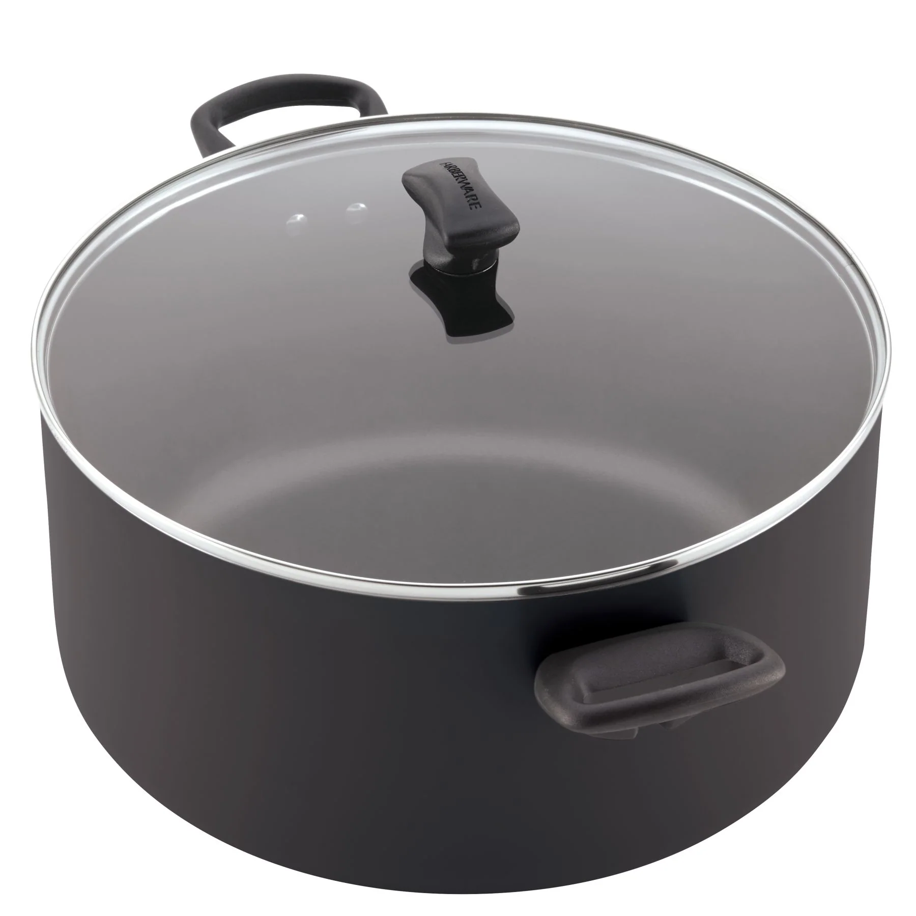 10.5-Quart Nonstick Stockpot - Image 12