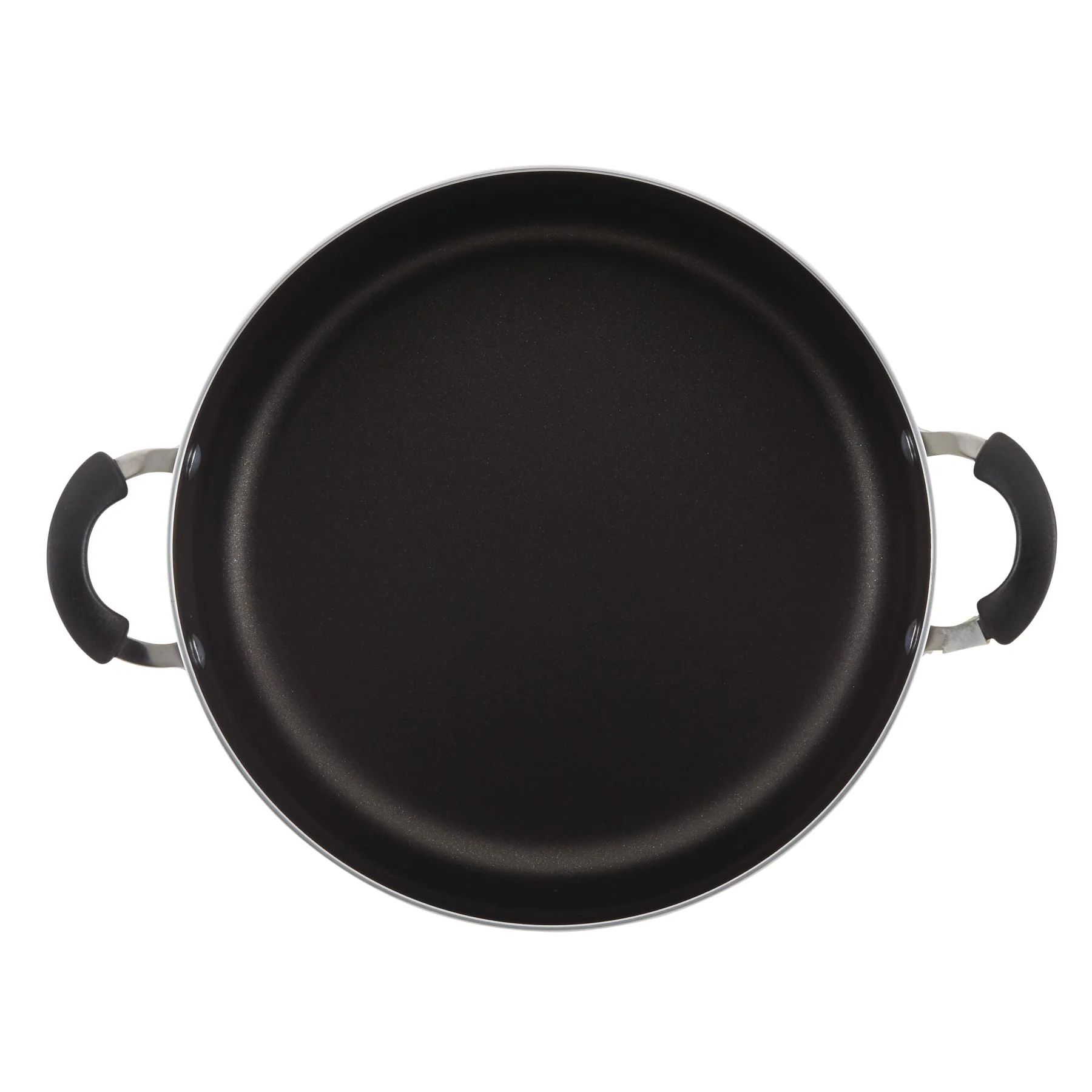 10.5-Quart Nonstick Stockpot - Image 15
