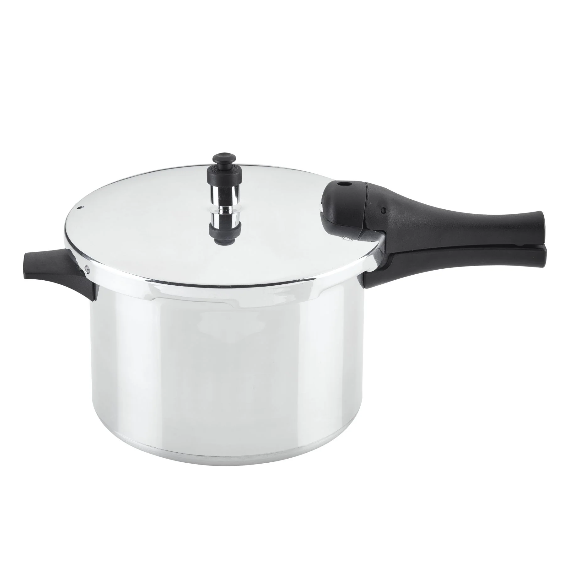 6-Quart Stovetop Pressure Cooker - Image 6