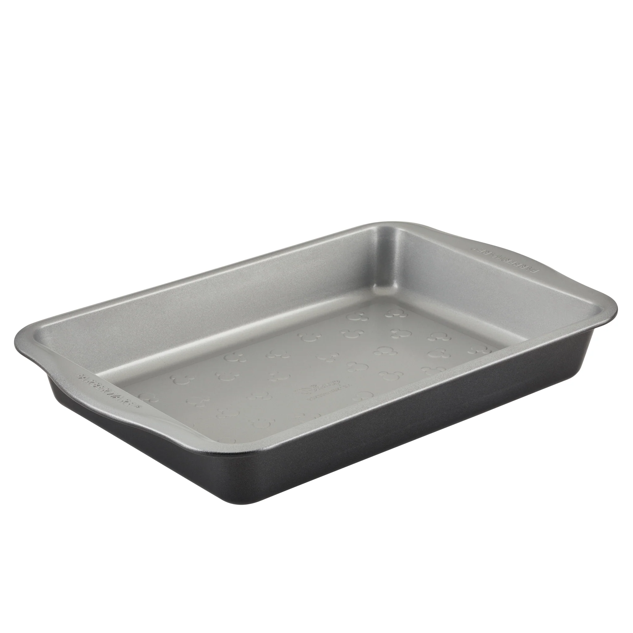 2-Piece Cake Pan and Cookie Pan Set - Image 5