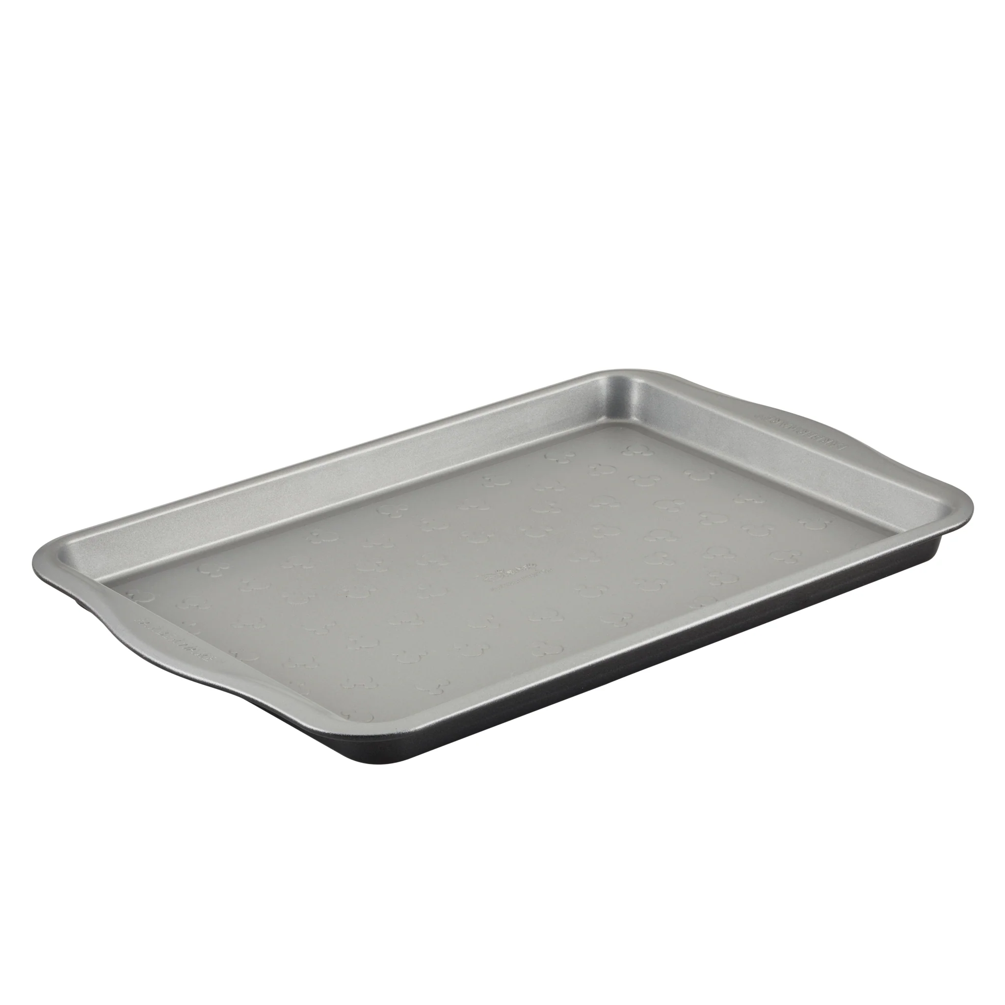 2-Piece Cookie Pan and Springform Pan Set - Image 3