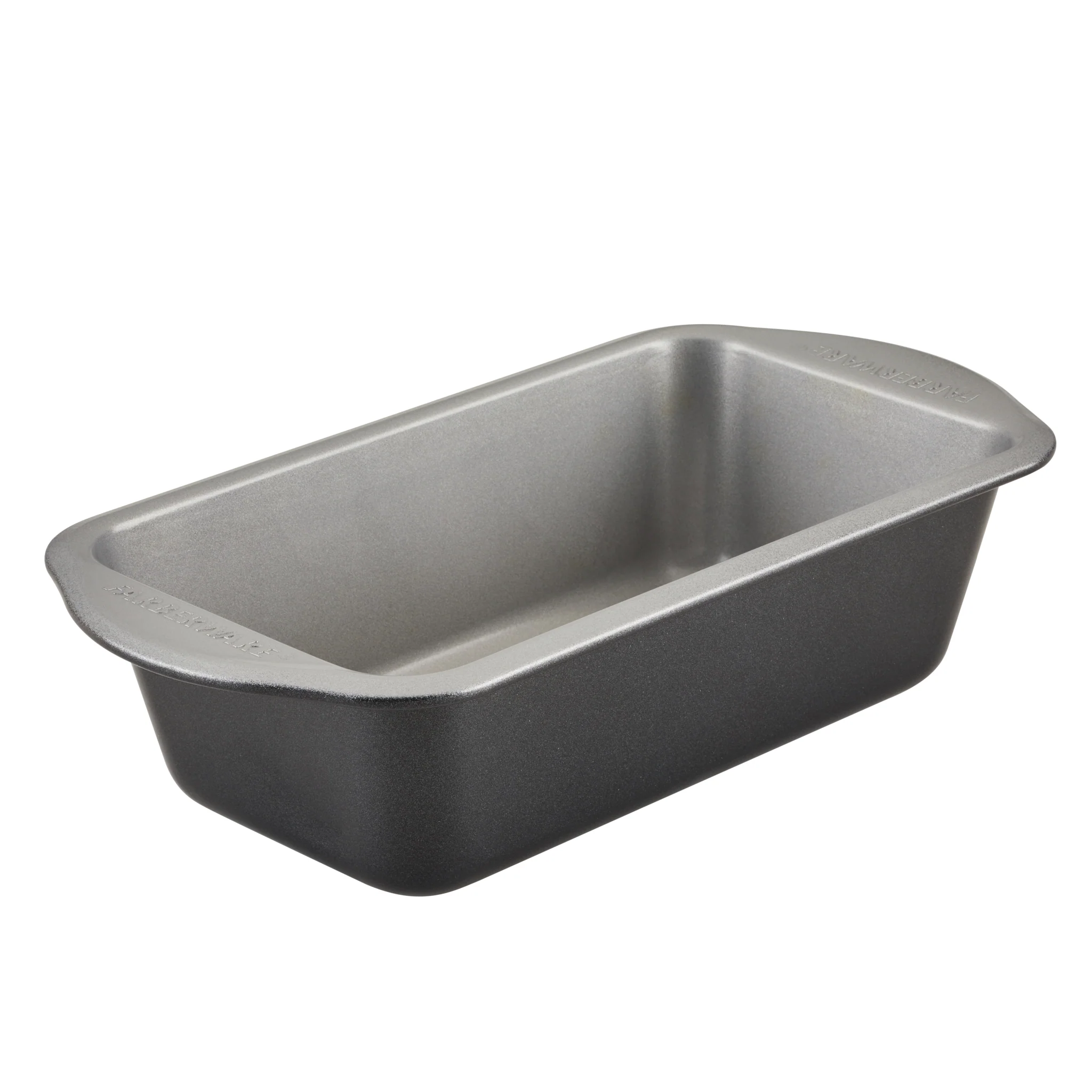2-Piece Nonstick Loaf Pan Set - Image 4
