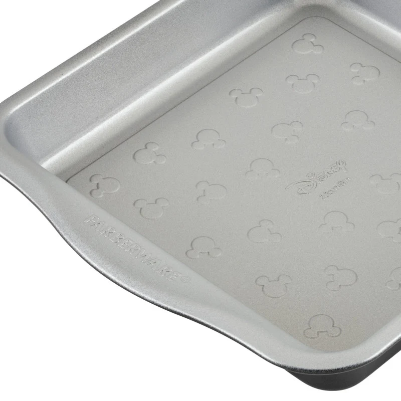6-Piece Bakeware Set - Image 10