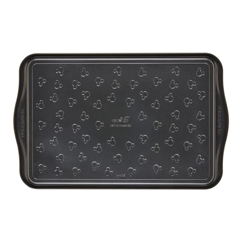 6-Piece Bakeware Set - Image 11