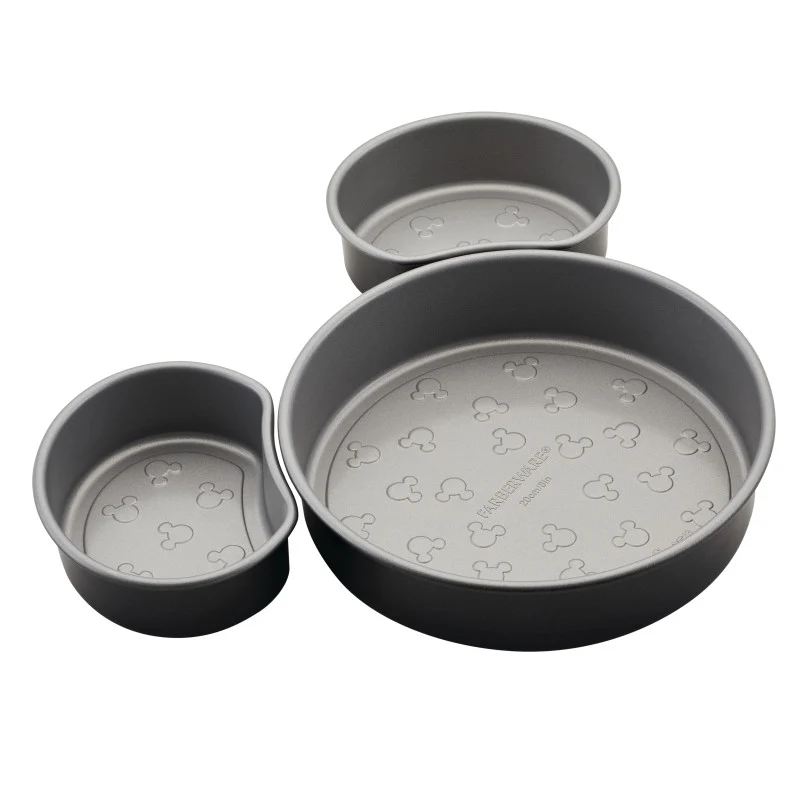 6-Piece Bakeware Set - Image 12