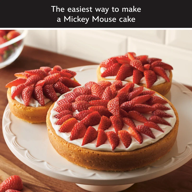 6-Piece Bakeware Set - Image 6