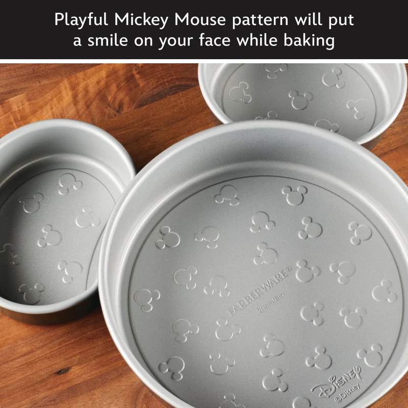 6-Piece Bakeware Set - Image 7
