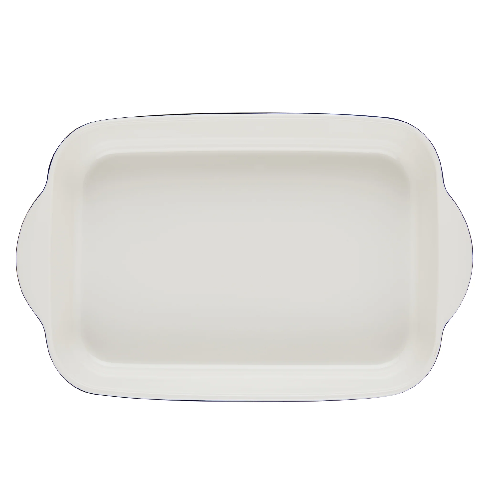 Bon Voyage 2-Piece Ceramic Baker Set - Image 3