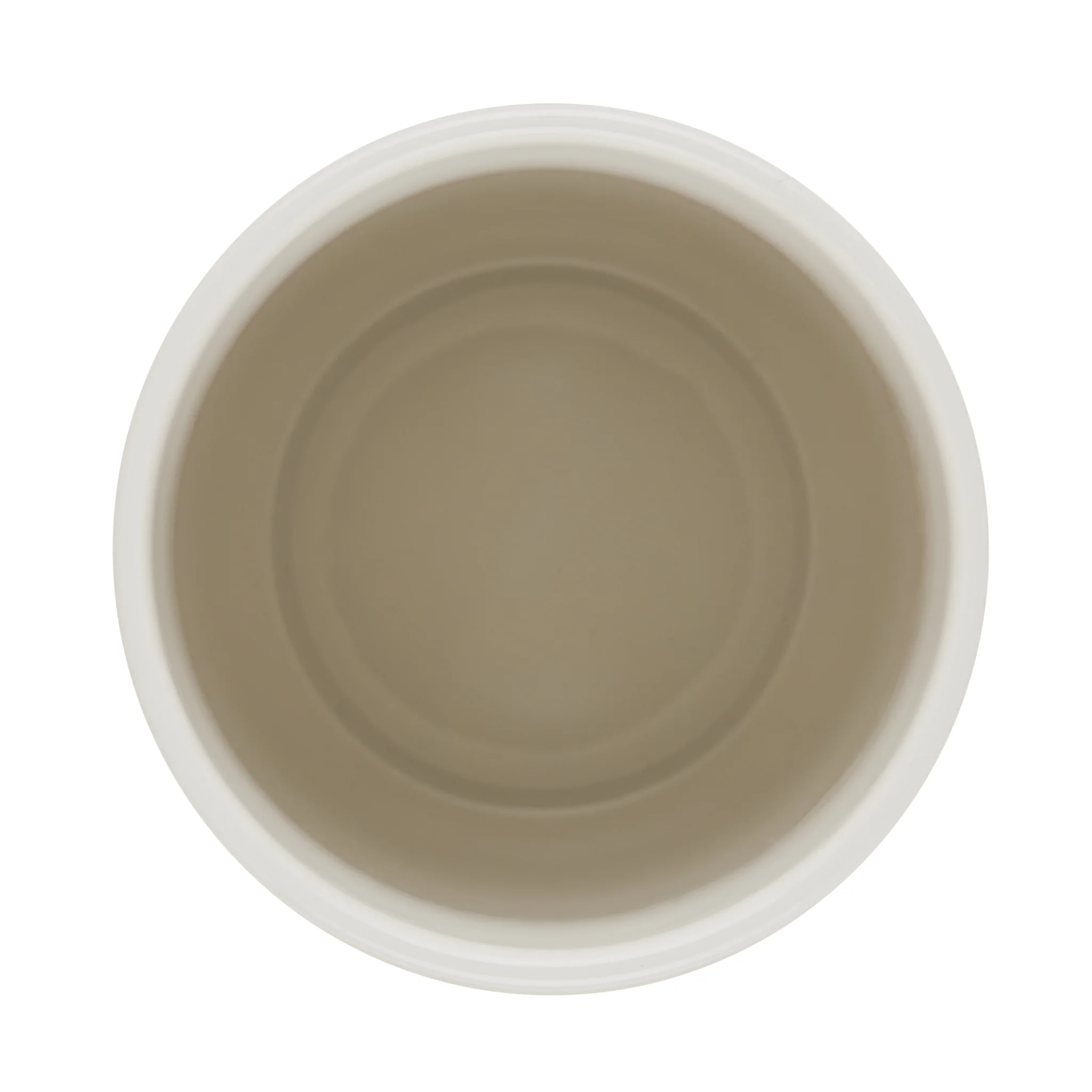 Bon Voyage 2-Piece Ceramic Jar Set - Image 8