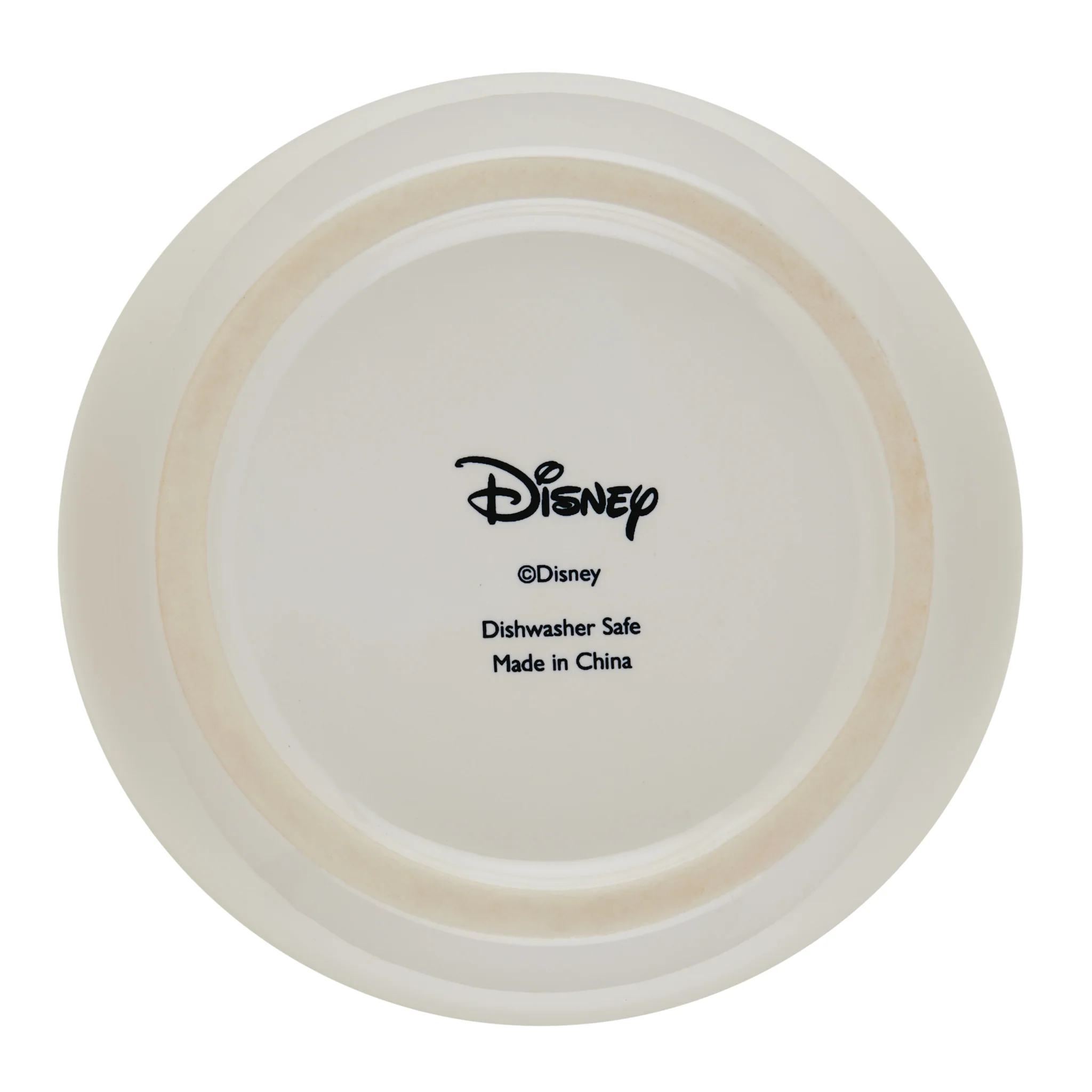 Bon Voyage 2-Piece Ceramic Jar Set - Image 9