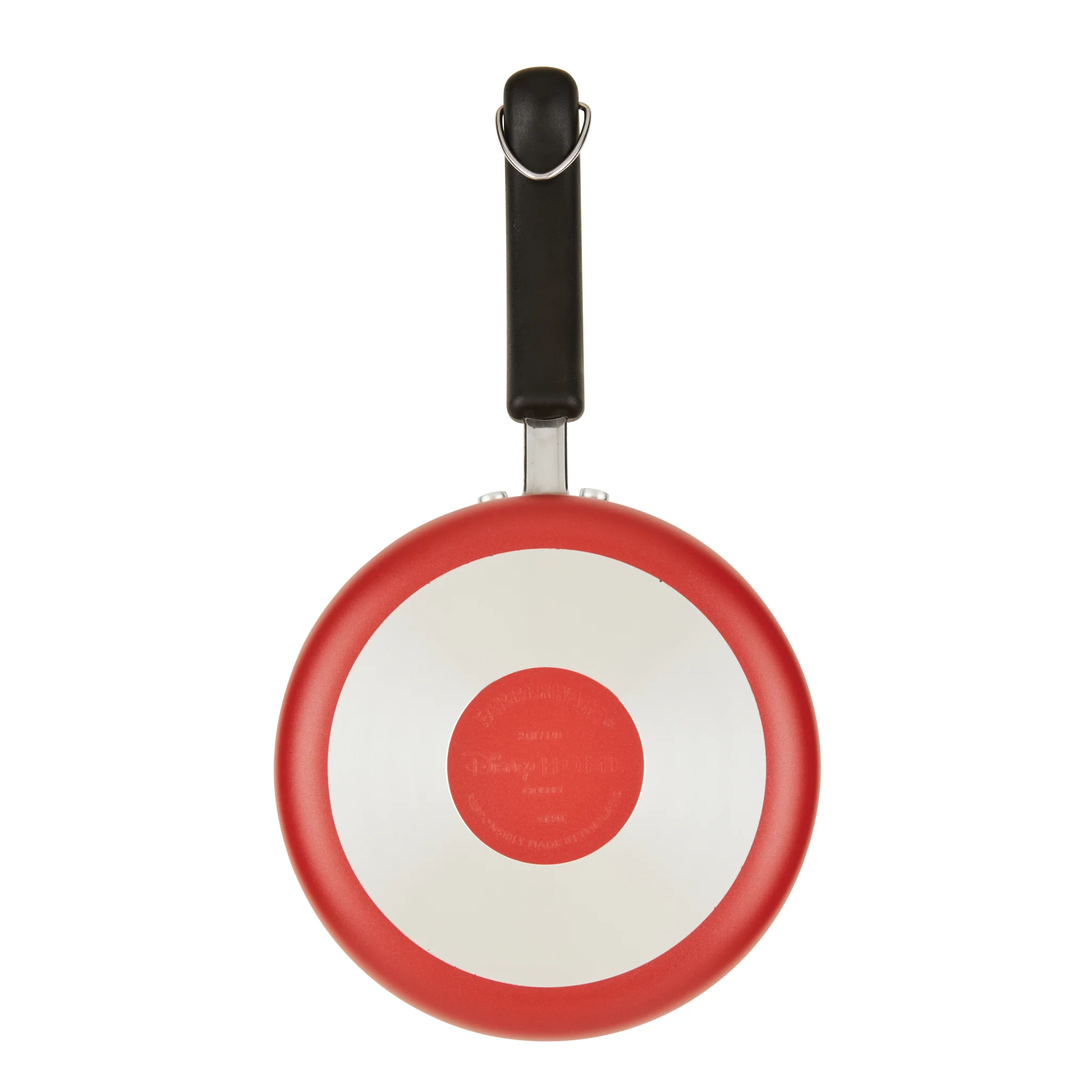 Bon Voyage 2-Quart Ceramic Nonstick Saucepan with Lid - Image 10