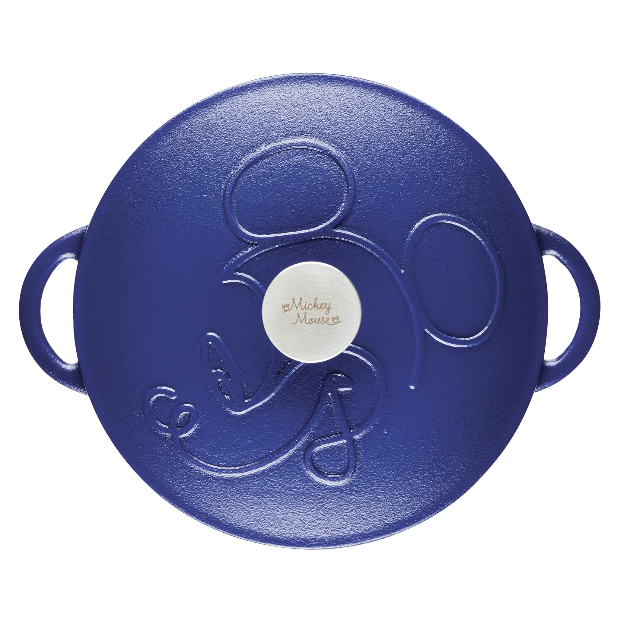 Bon Voyage 4.75-Quart Pre-Seasoned Cast-Iron Dutch Oven - Image 11