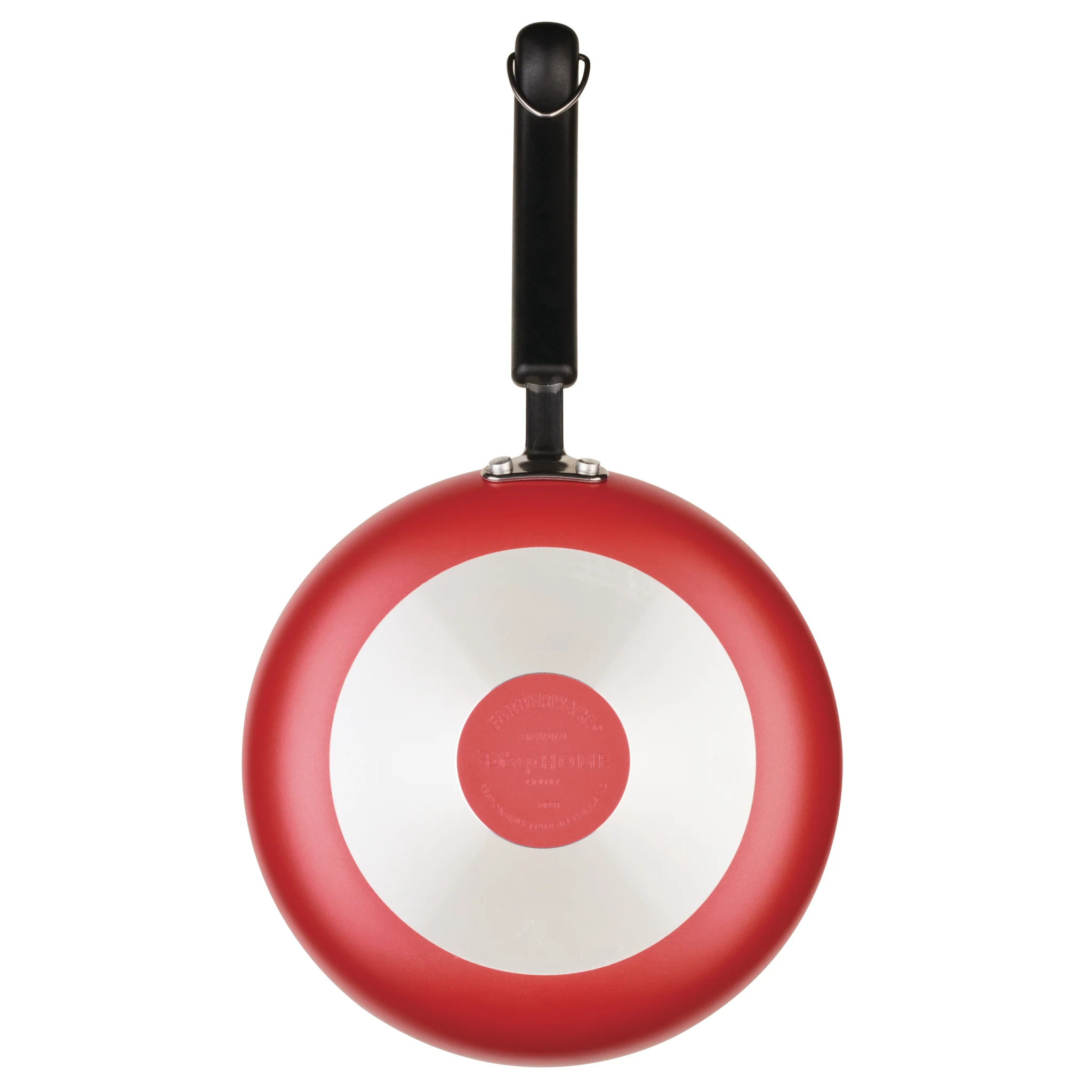 Bon Voyage Ceramic Nonstick Frying Pan - Image 12