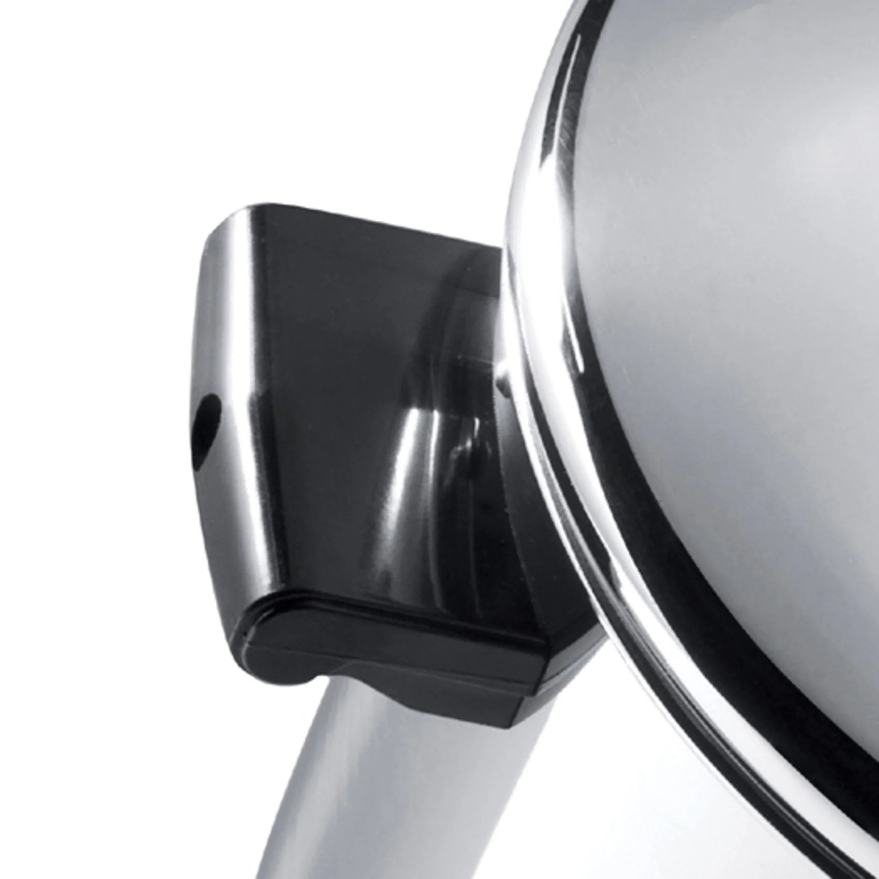 Classic Series Stainless Steel 15-Piece Cookware Set - Image 11