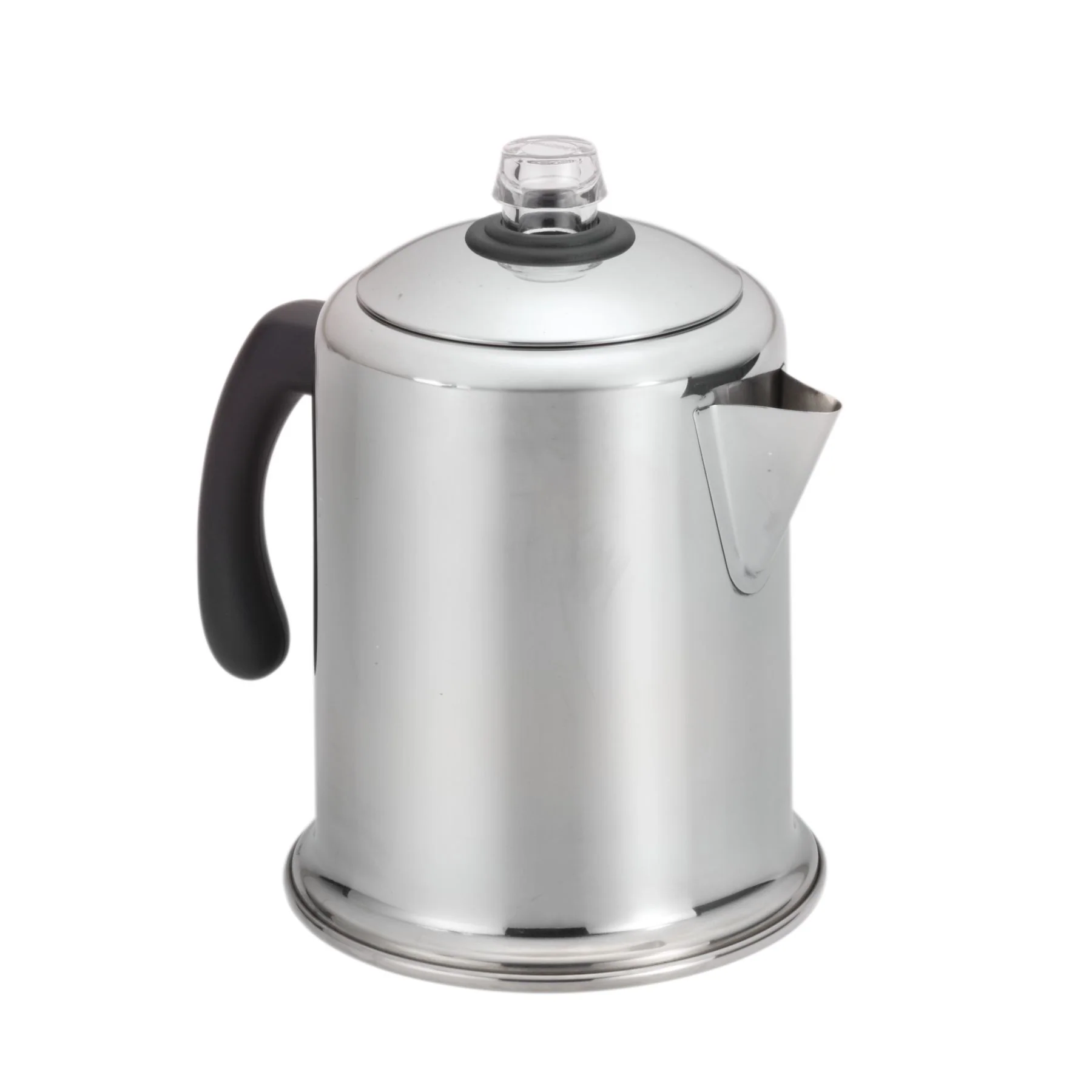 Yosemite Percolator Coffee Maker - Image 4