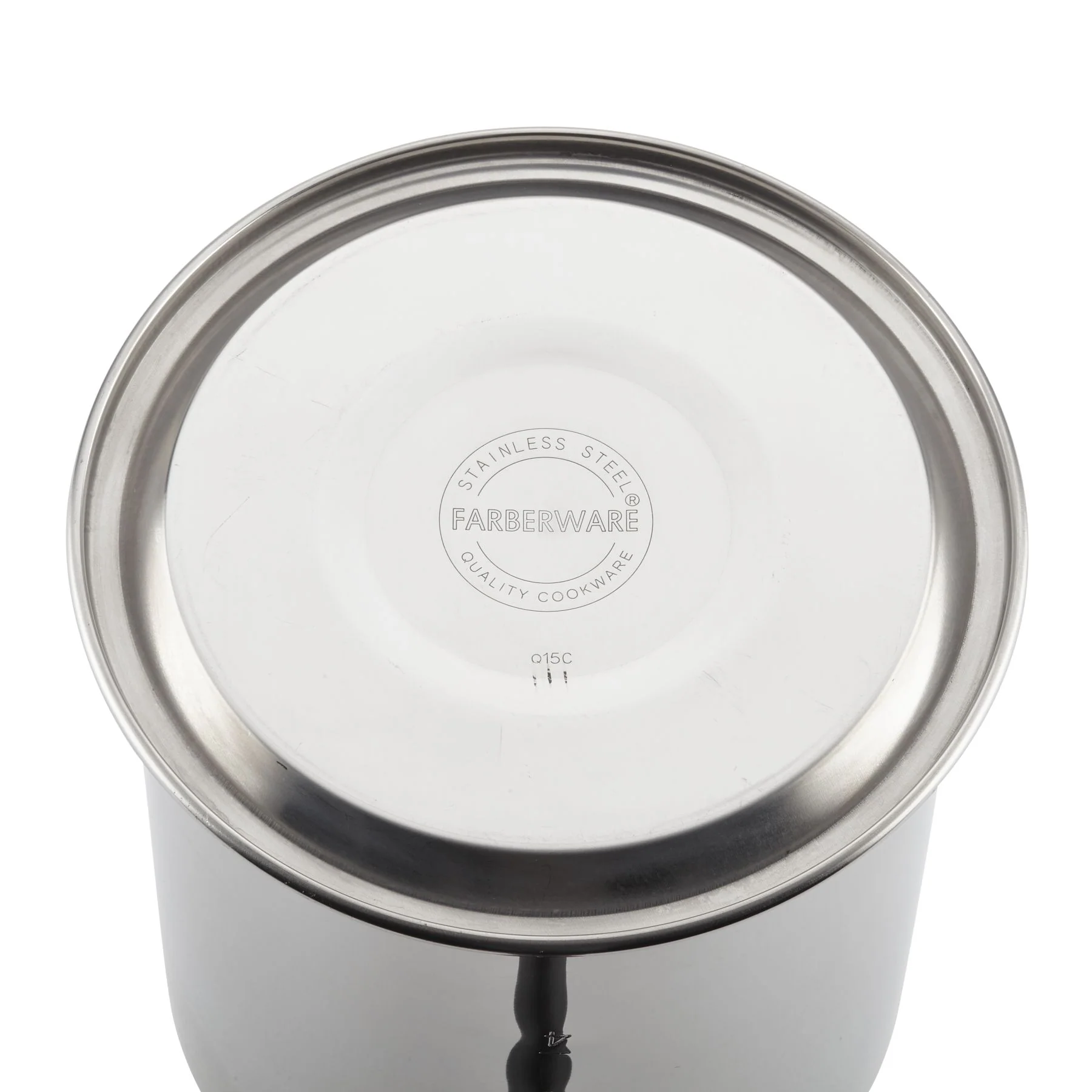 Yosemite Percolator Coffee Maker - Image 5