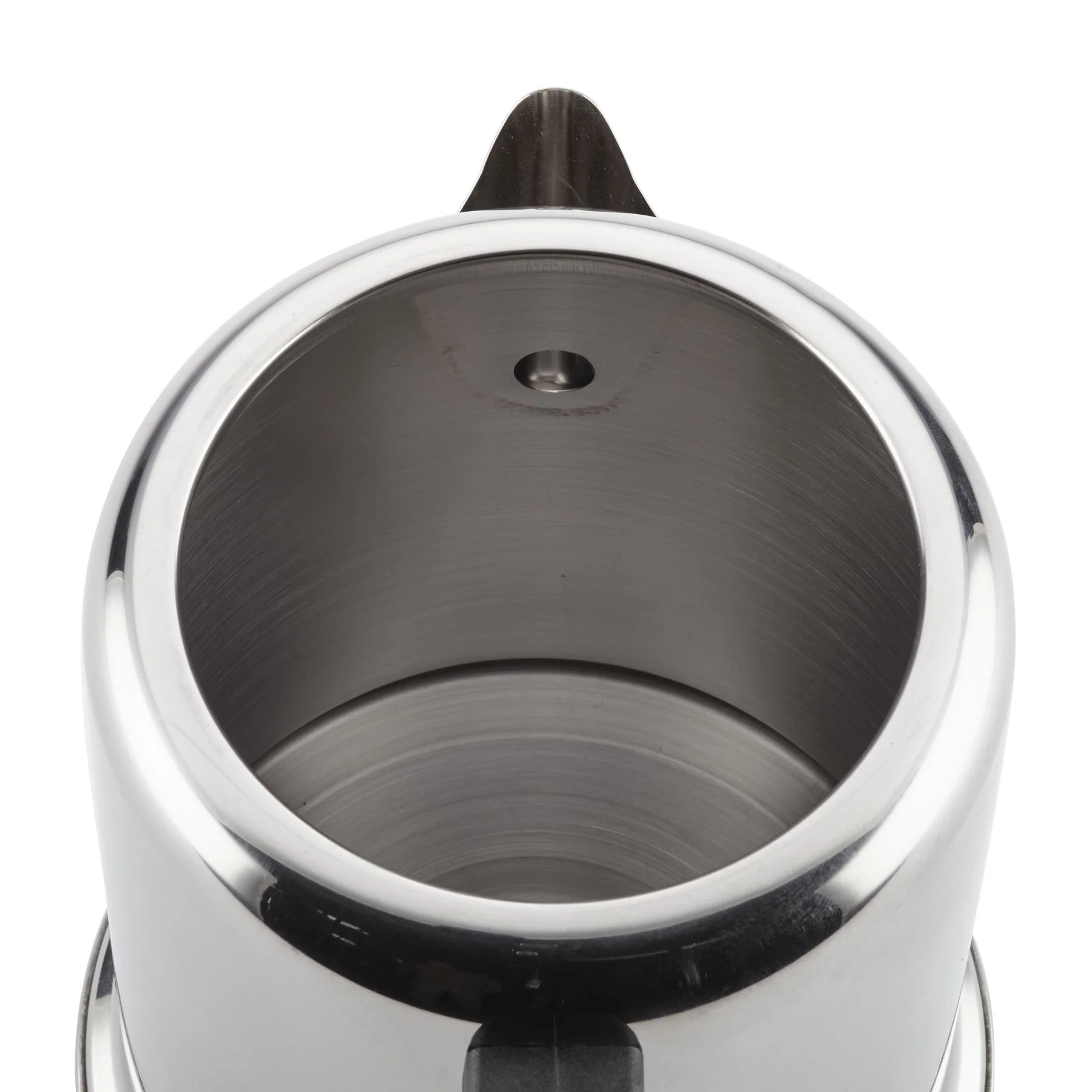 Yosemite Percolator Coffee Maker - Image 6